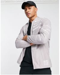 Herren-Freizeitjacken von Nike | Online-Schlussverkauf – Bis zu 60% Rabatt  | Lyst DE