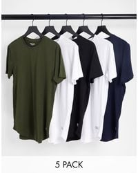 Jack & Jones - Lot - Lyst