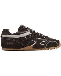 Nokwol - Alpha Trainers - Lyst