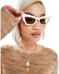 Aire - – gamma ray – sonnenbrille - Lyst
