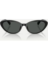 Ralph - Lunettes - Lyst