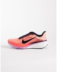 Nike - Air Zoom Pegasus 42 Trainers - Lyst