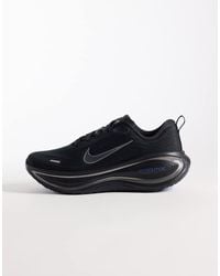 Nike - Vomero Plus Trainers - Lyst
