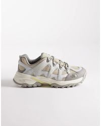The North Face - Hedgehog 06 Rvst Shoes - Lyst