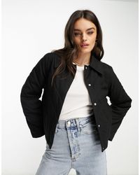 Vila Jackets for Women | Online Sale up to 60% off | Lyst