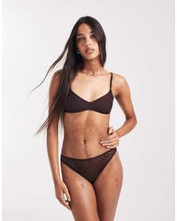 Cotton On - Olivia - Lyst