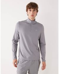 OOSC - Elite - top - Lyst
