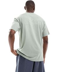 Nike - M90 Graphic T-Shirt - Lyst