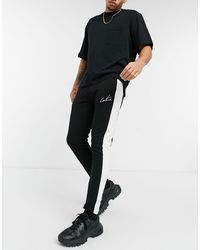 The Couture Club Clothing for Men - Up to 72% off | Lyst
