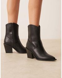 ASOS - Remedy - Lyst