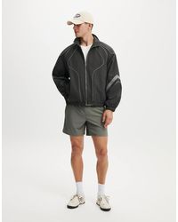 Cotton On - Easy Active Short - Lyst