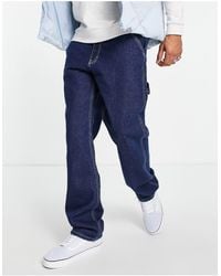 jeans vans