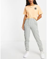 north face tracksuit bottoms womens