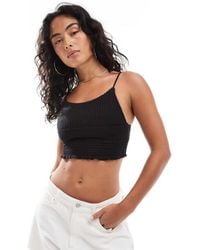 Cotton On - Cotton On - Lyst