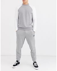 sweats with converse