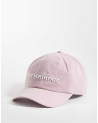 The North Face - – roomy norm – kappe - Lyst
