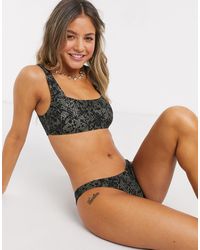 new look bikini sale