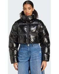 adidas Originals - Essentials - Lyst
