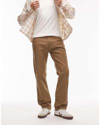 Levi's - Xx Authentic - Lyst