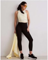 Aim'n - 7/8E Hardlooplegging - Lyst