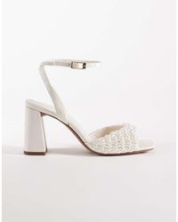 ASOS - Wide Fit - Lyst