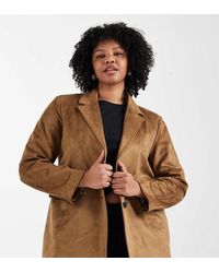 ONLY - Blazer - Lyst