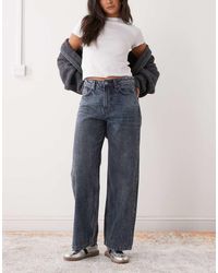 Weekday - Missy - Lyst