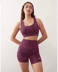 OOSC - Elite - brassière - Lyst