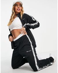 Chándales Champion de mujer desde 54 €