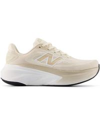 New Balance - Fresh Foam X More V6 Running Trainers - Lyst
