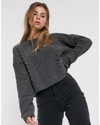 hollister sweaters womens