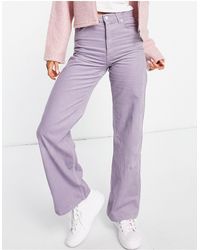Monki Pants, Slacks and Chinos for 