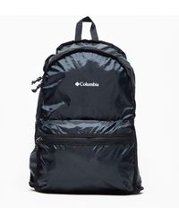 Columbia - Lightweight Packable Ii 21l Backpack - Lyst