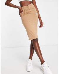 PUMA Skirts for Women | Online Sale up to 65% off | Lyst