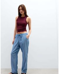 Intimissimi - Preppy Stripes - Lyst