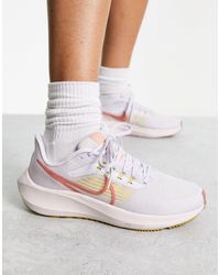 Nike Pegasus Sneakers for Women - Up to 45% off | Lyst Australia