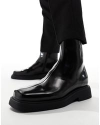 ASOS - – chelsea-stiefel - Lyst