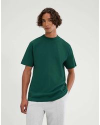 Ellesse - Acciano T-Shirt - Lyst