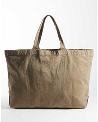 ARKET - Maxi Borsa - Lyst