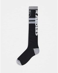 OOSC - X Nfl - Lyst