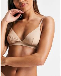 & Other Stories Lingerie for Women | Online Sale up to 62% off | Lyst
