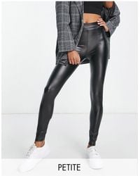 Bershka Pants, Slacks and Chinos for Women | Online Sale up to 60% off |  Lyst