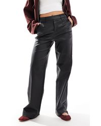 Object - Pantalon - Lyst