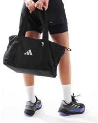 adidas Originals - Sport Bag - Lyst