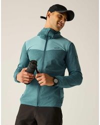 Regatta - Insulated Finchdale - Lyst