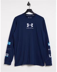 under armour t shirts sale