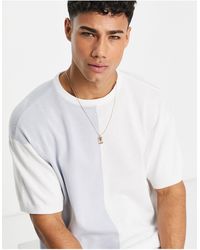 Another Influence T-shirts for Men 