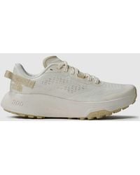 The North Face - Altamesa 300 Trail Running Shoes - Lyst