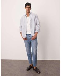 Mango - Sammy - Lyst