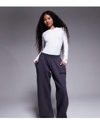 Kaiia - Petite - Lyst